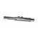 Shock Absorber SSA-9066 Kavo parts, Thumbnail 2