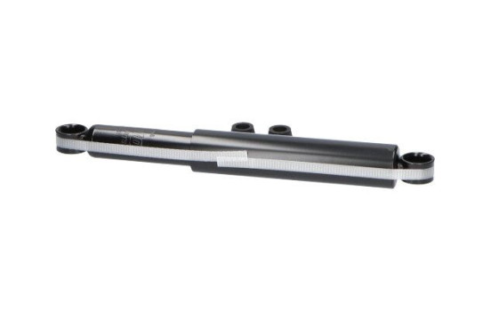 Shock Absorber SSA-9066 Kavo parts, Image 2