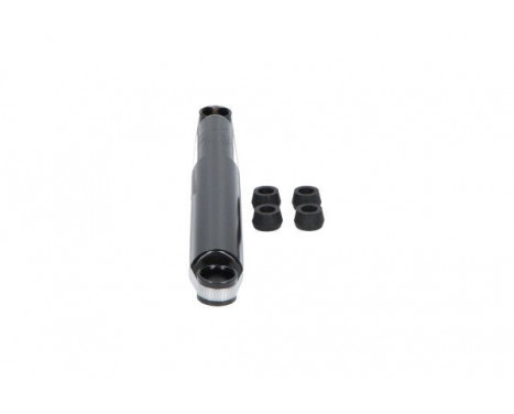 Shock Absorber SSA-9066 Kavo parts, Image 3