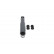Shock Absorber SSA-9066 Kavo parts, Thumbnail 3