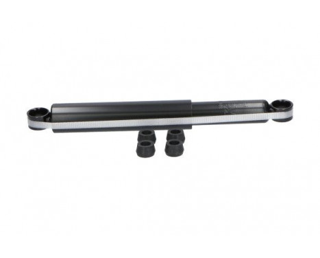 Shock Absorber SSA-9066 Kavo parts, Image 4