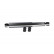Shock Absorber SSA-9066 Kavo parts, Thumbnail 4