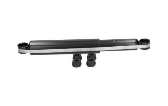 Shock Absorber SSA-9066 Kavo parts, Image 4