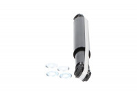 Shock Absorber SSA-9069 Kavo parts