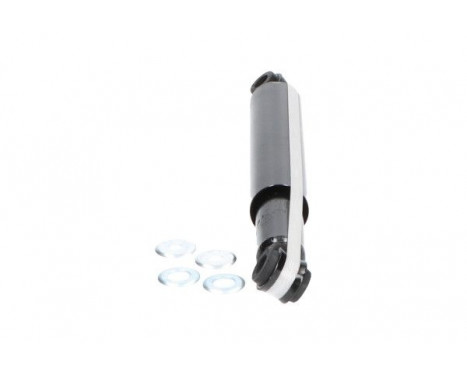 Shock Absorber SSA-9069 Kavo parts