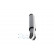 Shock Absorber SSA-9069 Kavo parts