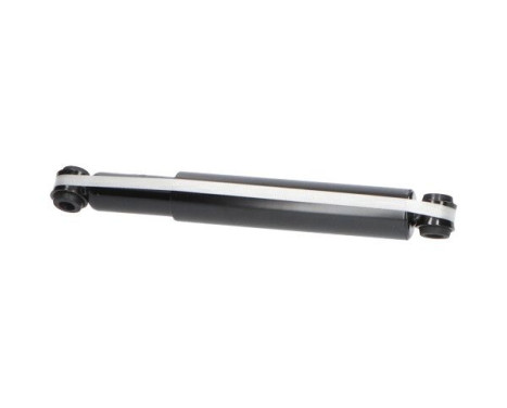 Shock Absorber SSA-9069 Kavo parts, Image 2