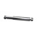 Shock Absorber SSA-9069 Kavo parts, Thumbnail 2