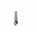 Shock Absorber SSA-9069 Kavo parts, Thumbnail 3
