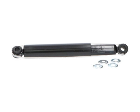 Shock Absorber SSA-9069 Kavo parts, Image 4