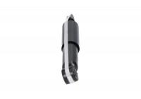 Shock Absorber SSA-9070 Kavo parts