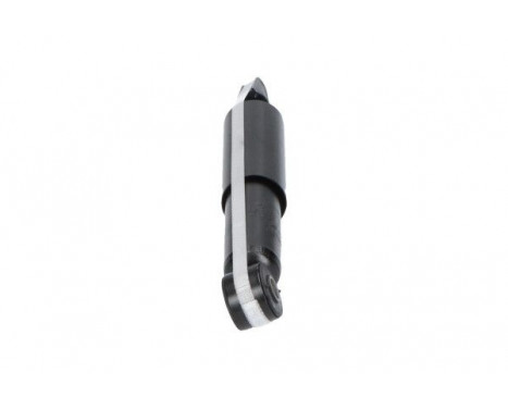 Shock Absorber SSA-9070 Kavo parts
