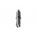 Shock Absorber SSA-9070 Kavo parts