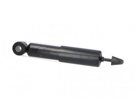 Shock Absorber SSA-9070 Kavo parts, Image 2