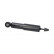 Shock Absorber SSA-9070 Kavo parts, Thumbnail 2