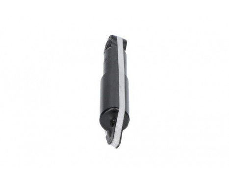 Shock Absorber SSA-9070 Kavo parts, Image 3
