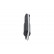 Shock Absorber SSA-9070 Kavo parts, Thumbnail 3