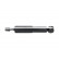 Shock Absorber SSA-9070 Kavo parts, Thumbnail 4