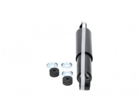 Shock Absorber SSA-9071 Kavo parts
