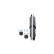 Shock Absorber SSA-9071 Kavo parts