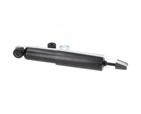 Shock Absorber SSA-9071 Kavo parts, Image 2