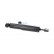 Shock Absorber SSA-9071 Kavo parts, Thumbnail 2