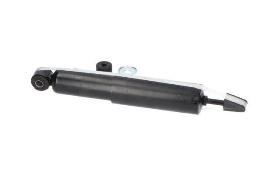 Shock Absorber SSA-9071 Kavo parts, Image 2