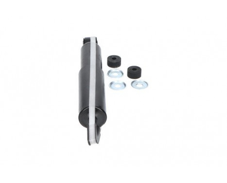 Shock Absorber SSA-9071 Kavo parts, Image 3
