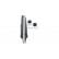 Shock Absorber SSA-9071 Kavo parts, Thumbnail 3