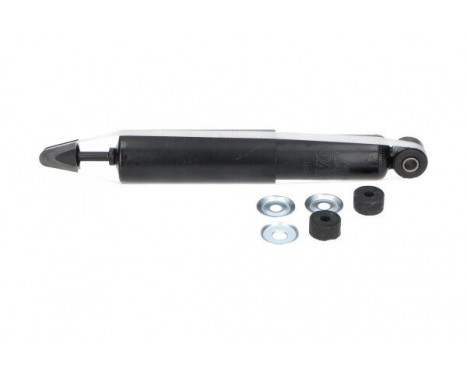Shock Absorber SSA-9071 Kavo parts, Image 4
