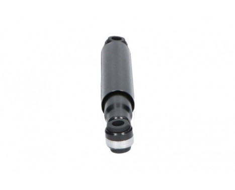 Shock Absorber SSA-9072 Kavo parts