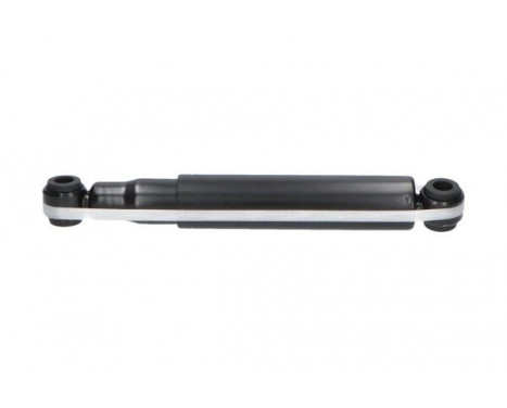 Shock Absorber SSA-9072 Kavo parts, Image 2