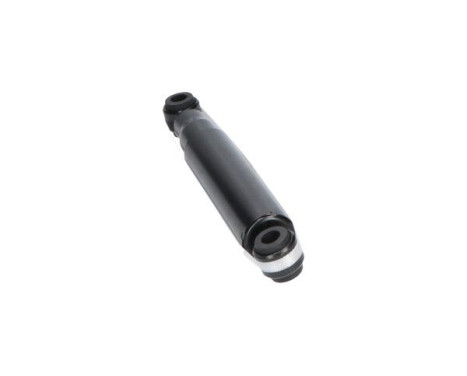 Shock Absorber SSA-9072 Kavo parts, Image 3