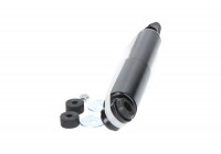 Shock Absorber SSA-9073 Kavo parts