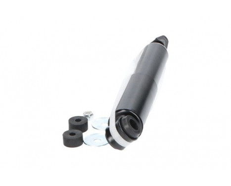 Shock Absorber SSA-9073 Kavo parts