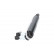 Shock Absorber SSA-9073 Kavo parts