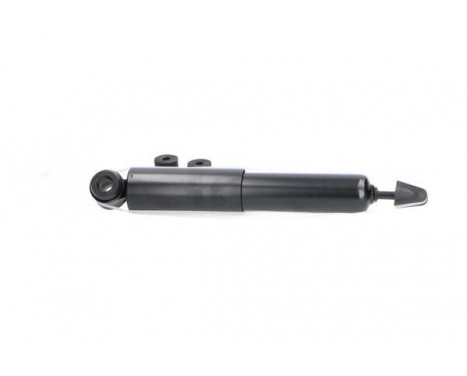 Shock Absorber SSA-9073 Kavo parts, Image 2