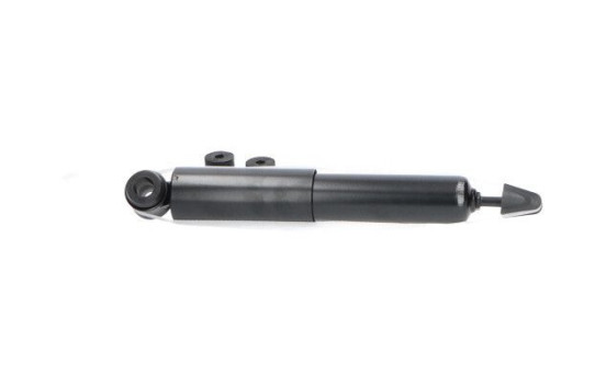 Shock Absorber SSA-9073 Kavo parts, Image 2