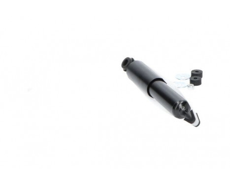 Shock Absorber SSA-9073 Kavo parts, Image 3
