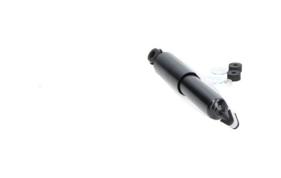 Shock Absorber SSA-9073 Kavo parts, Image 3