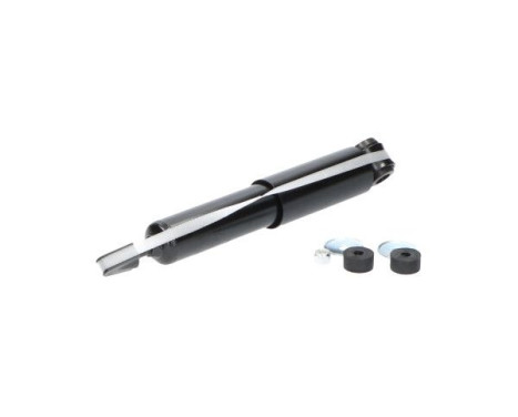 Shock Absorber SSA-9073 Kavo parts, Image 4