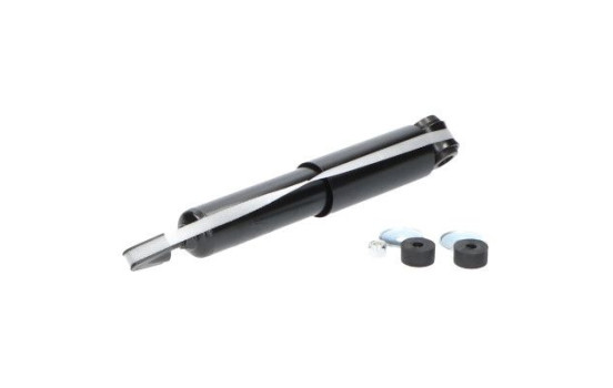 Shock Absorber SSA-9073 Kavo parts, Image 4