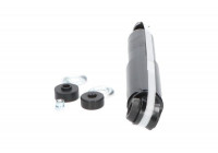 Shock Absorber SSA-9074 Kavo parts