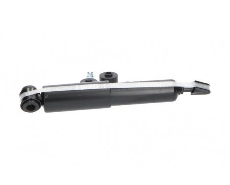 Shock Absorber SSA-9074 Kavo parts, Image 2