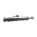 Shock Absorber SSA-9074 Kavo parts, Thumbnail 2