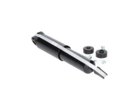 Shock Absorber SSA-9074 Kavo parts, Image 3