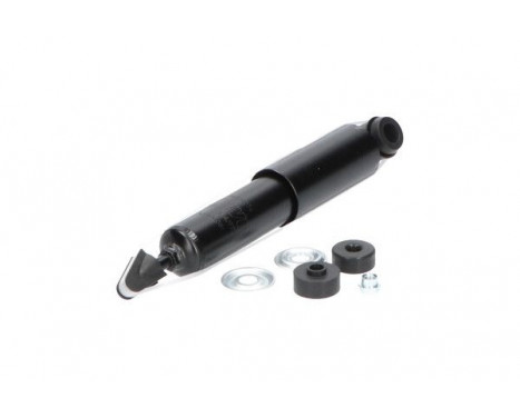 Shock Absorber SSA-9074 Kavo parts, Image 4