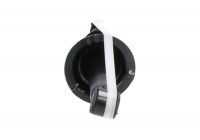 Shock Absorber SSA-9075 Kavo parts