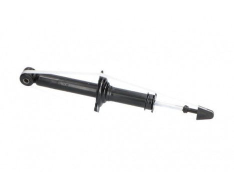 Shock Absorber SSA-9075 Kavo parts, Image 2