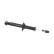 Shock Absorber SSA-9075 Kavo parts, Thumbnail 2